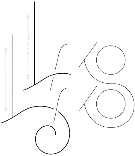 lakolako.in